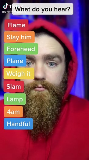 What do you hear challenge #whatdoyouhear #whatdoyouhearchallenge #soundchallenge #audioillusion @kiwitomofficial