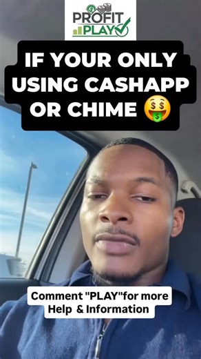 Profit Play: Consumer Law Plays 💎 on Instagram: "For The Detailed CHEX Systems Dispute Letters Click the Link in Bio 📌 @ktw3_ Share & Save ! Comment "PLAY" for help 💎 Follow @profit_play 💎 Follow @profit_play 💎 Follow @profit_play #Credit #RealEstate #endorseyourbills #RealEstatelnvestor #RealEstatelnvesting Businesscredit exlore viral explorepage badcredit motivate inspire motivation creditrepair creditrestoration credittips success millionaire creditrepairservices creditcards rehab pov vi