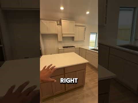 THE LOWEST PRICE PERRY HOME IN SAN ANTONIO 👀 $410K FULL HOME TOUR ‼️ IS IT WORTH IT ❓