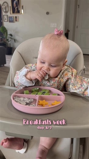 Spinach & Ricotta Egg Pinwheels Recipe