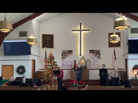 Apc Combine Worship(Christmas12.21.25)