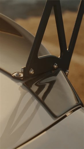 Verus Engineering on Instagram: "Retrofitting our Carbon Ducktail Spoiler to fit with our UCW! Full video is on YouTube."