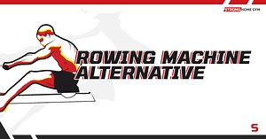 11 Best Rowing Machine Alternatives [#10 Is Easily My Favorite]