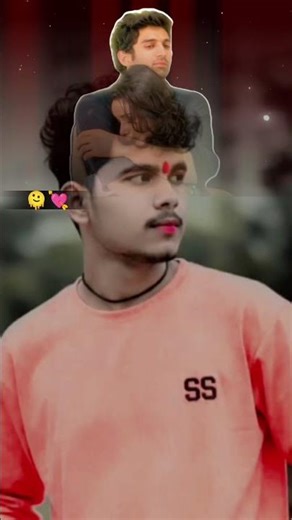 Address: Street, Apt, City, Country/Region, Province, Postal code #youtubeshorts