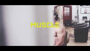 A little behind the scenes with @mikeohearn at the @musclememorymag cover shoot with @west_studio , we'd like to thank this man for bringing nothing but energy to the room and the @toprosupershow expo all weekend , watch out for this cover when it comes , I heard it's going to be HOT  #mikeohearn #fitness #fitspo #fitfam #model #fitnessmodel #bodybuilding #naturalbodybuilding #thetitan #titan #muscle #suppgurubox #musclememorymag | Muscle Memory Mag | Facebook