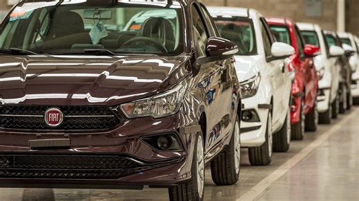 Cómo conviene comprar el auto más barato y a qué precio