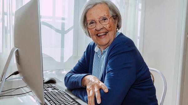 Need Your Social Security Tax Statement? Here's How to Get It Online