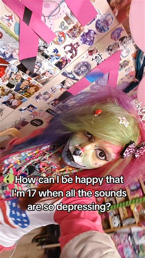 💔💔 #baddie #diva #icon #queen #17