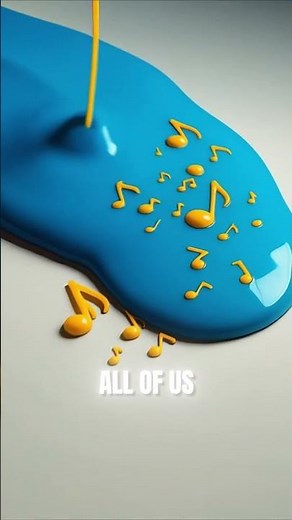 RANDOM C - A Bit of a Sticky One Still #ukdrill #newmusic #drill