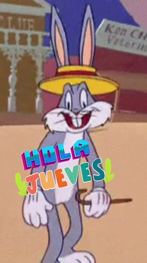 Feliz Jueves con Actitud Positiva