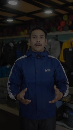 ✨ Kathmandu breeze? We stay ready. The Navigate Windcheater Jackets are lightweight, wind-resistant, and perfect for Nepal’s unpredictable weather. College, rides, hikes, or daily city moves — this is your go-to layer. Made by Navigate, a Kathmandu-based outdoor brand inspired by Himalayan weather and built for real Nepal conditions. 💨 Light feel. Strong protection. Clean fit. 🛒 Shop Now | 📩 DM to Order | 📍 Navigate, Kathmandu #navigate #navigatenepal #navigatewindcheater #foryoupage❤️❤️ #ka