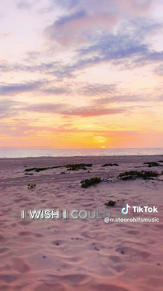 Coming back to my roots with some emotional EDM so excited to share this one! Coming out this Friday September 27th!!! Amazing vocals provided by@Emy Smith #edm #dancemusic #illenium #mitis #musicproducer #serum #melodicbassmusic #melodicbass