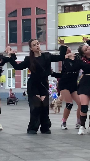 O.O fancam: Nanami as LILY👀 @NMIXX #wassupasap #zhytomyr #coverdance #caver #fancam @olla