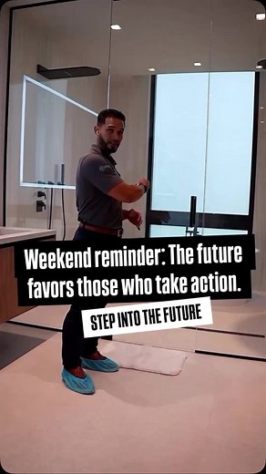 MIA SMART FILM SOLUTIONS on TikTok