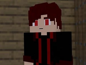 #我的世界 #mineimator 怎么没有声音啊#湮灭之章