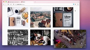1.8K views · 222 reactions | Have you tried this handy video pop out yet? opera.com/computer | Opera | Facebook