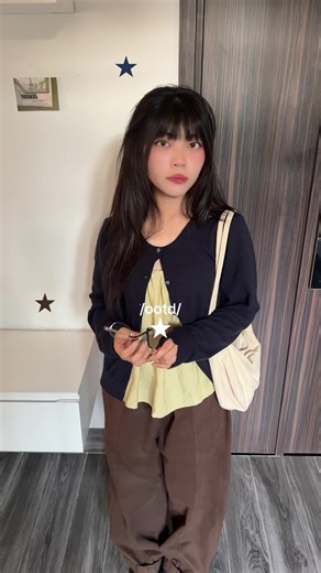 Basic Outfit Ideas for Casual Style