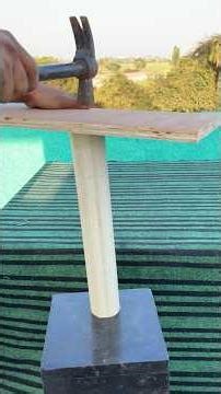 New air pass port in 6x9 oval speaker woofer carinate for deep sound quality high quality bass🔊