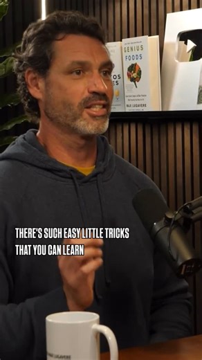 Foundation Training on Instagram: "Posture influences pain levels, breathing mechanics, metabolic output, and neurological efficiency. When you shift from collapse to expansion, every system of the body works better. Foundation Training gives you the tools to make that shift, teaching you how to lengthen, decompress, and strengthen the chains of muscles that support optimal posture. With consistent practice of only a few minutes a day, you retrain your body to move efficiently, breathe deeply, a