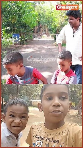 ❤அம்மாக்கு பூ ரொம்ப பிடிக்கும் அதா தோட்டம் ஆகிட்டோம் - #talkwithdeva