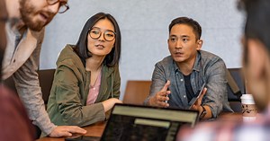 [CUSTOMER SPOTLIGHT VIDEO]             Hitachi Solutions PaaS: A Leading PaaS Platform powered by VMware Tanzu Platform