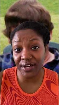 A murder solved and a messy affair revealed. #Snapped #Oxygen #TrueCrime.