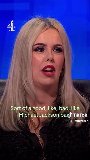 New Episode of Cats Does Countdown Tonight on Channel 4