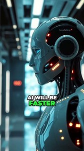 Human learning vs machine learning