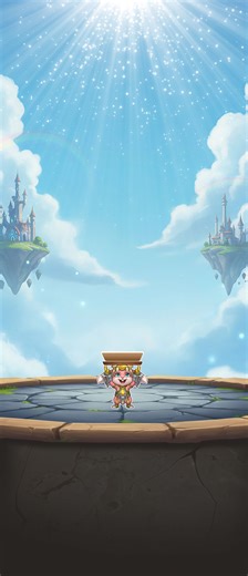 crystal_rain_game