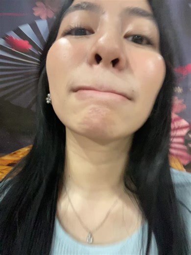 Be Around Me: Fork Call Prank