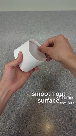 a must-try! 💯😍 #tutorial #viral #satisfying #trending #viral #oddlysatisfying #fyp #foryou #foryoupage