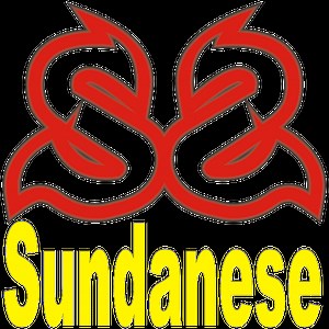 Sundanese people - Alchetron, The Free Social Encyclopedia