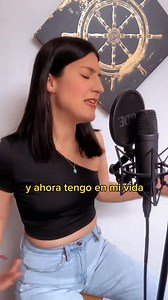 601K views · 13K reactions | Ahora tengo en mi vida al amor de mi vida  etiqueta a tu amorcito #canciones #fyp #reels #parati #amor #grupofrontera | Mafer González | Facebook