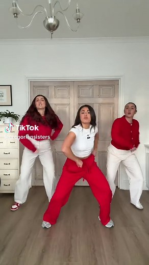 today marks 20 years since high school musical was released 🥹❤️ where has the time gone?! 😭 these films were such a massive part of our childhood and we still love them to this day! what team? WILDCATS