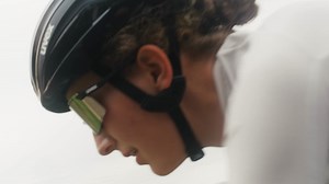 The Xlite 06: built to perform. | ROSE Bikes