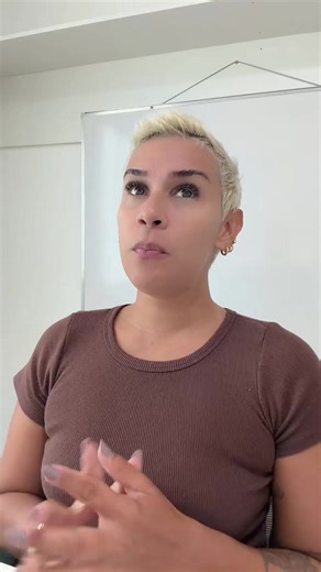 Desmistificando a Faculdade: O Aluno Define o Sucesso