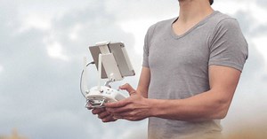 Where can I fly my drone legally in Australia?