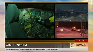 24K views · 74 reactions | A year ago today, a foot of snow fell in...