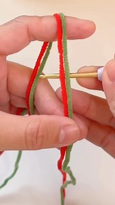 Daily Crochet Vlog ========== Donate https://streamlabs.com/dailycrochetcom/tip ========================== Please, subscribe https://www.youtube.com/@dailycrochetcom?sub_confirmation=1 ============================ More crochet tutorials you may like ▶️https://youtube.com/shorts/zohQ54748EM?feature=share ▶️ https://youtube.com/shorts/JksbINE9Eds?feature=share ▶️https://youtube.com/shorts/uCJ-bSJ46Bs?feature=share ▶️https://www.youtube.com/shorts/0Xk9y1U-5qE ▶️https://www.youtube.com/shorts/9mKuJR