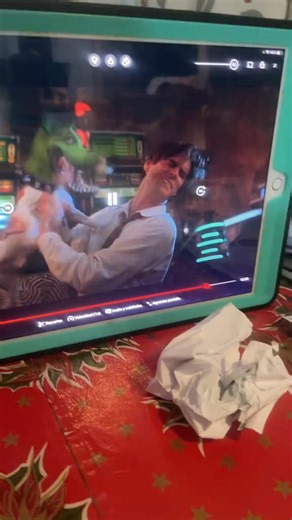 funny jack Russell 🤣🤣 #jackrussell #jackrussellterrier #dogsofinstagram #dog #jackrussellsofinstagram #jrt #dogs #puppy #jackrussellmoments #dogstagram #dogoftheday #doglover #jackrusselllove #instadog #doglife #puppylove #love #terrier #doglovers #jackrussellpuppy #jrtofinstagram #puppiesofinstagram #jackrussells #jackrussellfan #jackrussellworld #cute #dogsofinsta #jrtlove #jrtlovers #ilovemydogadorable | Jack Russell