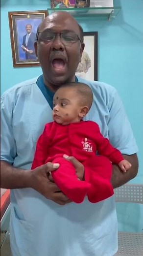 Frequent vomiting #pediatrics #bestpediatrician #childdevelopment