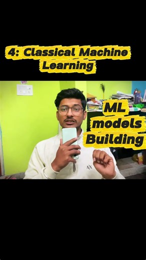 How to build projects for AI/ML Engineers