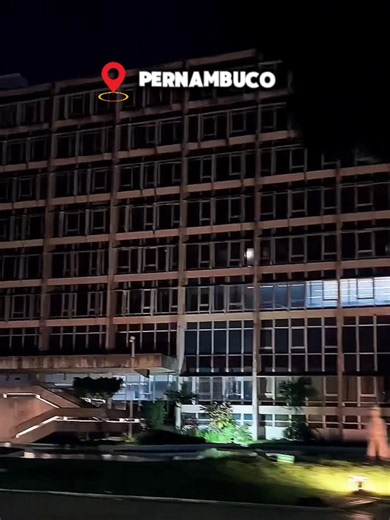O que ver em Recife PE: pontos turísticos e dicas