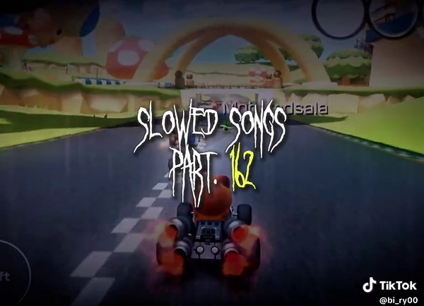 Slowed Sad Songs Compilation for Heartfelt Vibes