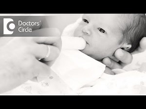 Can phenobarbital & clonazepam stop Seizures in babies? - Dr. Vykunta Raju K N