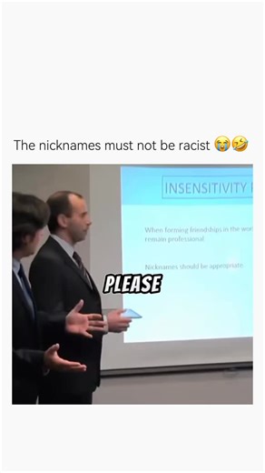 Streamers and pop culture on Instagram: "Credit - @impracticaljokersofficial Important note first: Racism is a serious issue rooted in ignorance, fear, and social conditioning — not something to joke about. But here’s a fact with impact: Fun fact (and truth) about racism: Racism is not natural — babies as young as 6 months old can notice racial differences, but they don’t assign value or bias unless they are taught to do so. 👉 This means racism is learned, not born. The more diverse envi