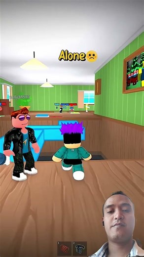 Stop wasting Robux! This secret trick saves you 90%