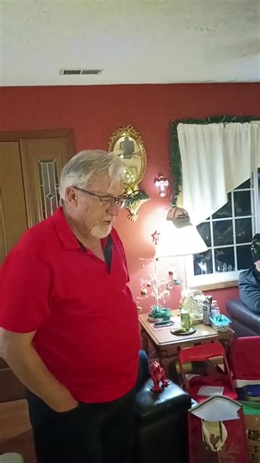 Paula Stewart Tilley on Reels