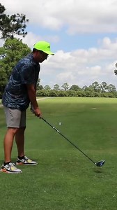 Can Birdogey birdie this Par 4 at Wedgewood? #golf #golfcourse #golftips #golftok | Almost Average Golf