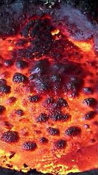 How Gold Is Processed 🏭✨ | Amazing Refining Process